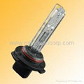 9005 HID xenon light 