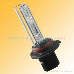 9006 HID auto/xenon lighting