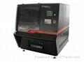 Laser Marking Machine for Metal