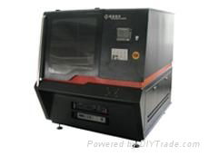 Laser Marking Machine for Metal  