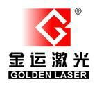 Goldenalser Co.,Ltd