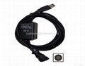 Ais Pilot Plug USB Cable(USB-2) 1