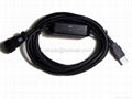 Ais Pilot Plug USB Cable(USB-2) 2