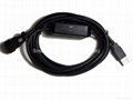 Ais Pilot Plug USB Cable(USB-01) 2