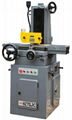 Manual grinding Machine (MS150)