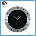 aluminium wall clocks 4