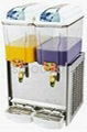 Juice Dispensers(Multicolor-LSP-12LX2) 1