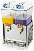 Juice Dispensers(Multicolor-LSP-12LX2)