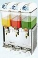 Drink Machines(Multicolor-LSP-12Lx3) 1