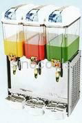 Drink Machines(Multicolor-LSP-12Lx3)