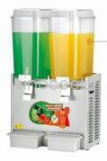 Juice Makers(Crystal-WF-A88)