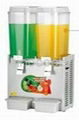 Juice Makers(Crystal-WF-A88)