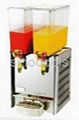 Hot Drink Dispensers(Crystal-LSP-9LX2) 1