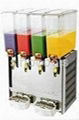 Beverage Dispensers(Crystal-LSP-9LX4) 1