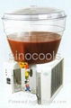 Juice Machines(Crystal-LSP-50L) 1