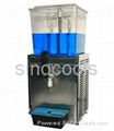 Cold Juice Machine(JL18)