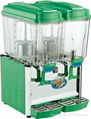 Drink Makers(PL-230A/PL-230AJ)