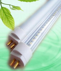 30cm T5 LED Tube Lamp 3W 12V DC 