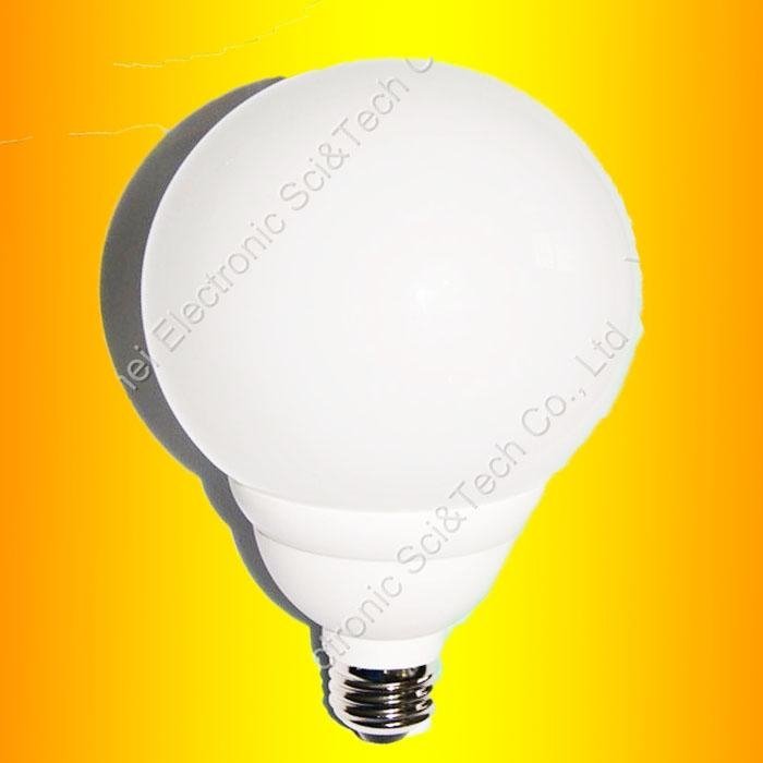 18W Global Bulb energy saving lamp, Emergency Lamp 