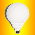 18W Global Bulb energy saving lamp,