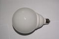 18W Global Bulb energy saving lamp, Emergency Lamp  4