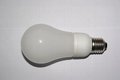18W Global Bulb energy saving lamp, Emergency Lamp  5