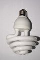 5-24W PBT Full Spiral Energy Saving Bulb  4