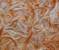 Wall Art Decorative material-Venetian plaster 1