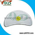 TENS electrode pad 1