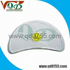 TENS electrode pad