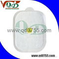 TENS electrode pad 4