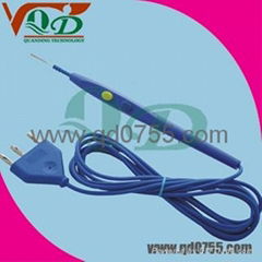 Medical ESU Pencil for Electricity surgical