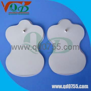 tens electrode pad 3