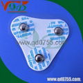 disposable ecg electrodes 3