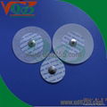 disposable ecg electrodes 4