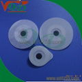 disposable ecg electrodes 5