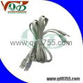 tens lead wire use for electrodes 5