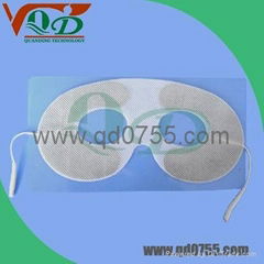 eye-care tens electrodes