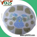 eye-care tens electrodes 3