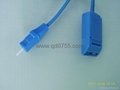 grouding pad cable 3