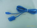 grouding pad cable 4