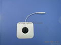 new arrival physiotherapy tens electrodes 4