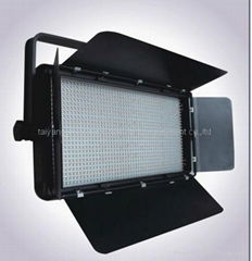 LED camera studio light 