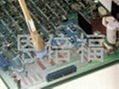 PCB线路板三防漆 3