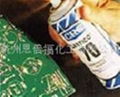 Electronic anti-corrosion paint  2