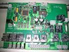 PCB anti-corrosion paint 