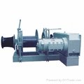 Sell Electric/hydraulic Combined