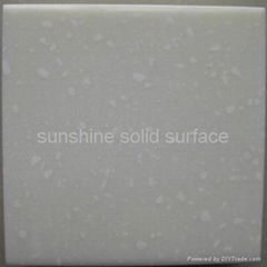 Corian Solid Surface