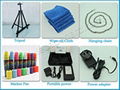 2012 new led products  5