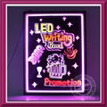 2012 New shenzhen led 